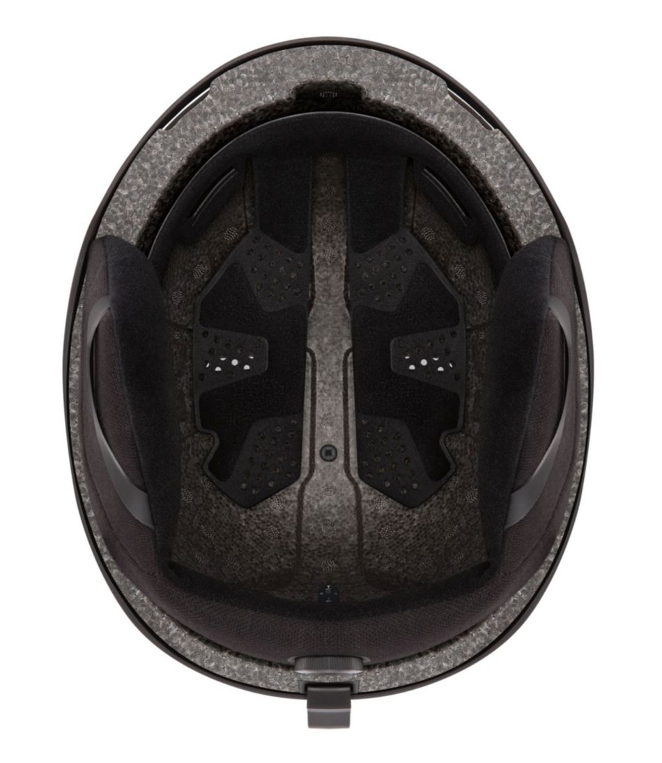 Smith Rodeo Ski Helmet - Image 4