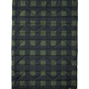 L.L.Bean & Noah Kahan Puffer Blanket