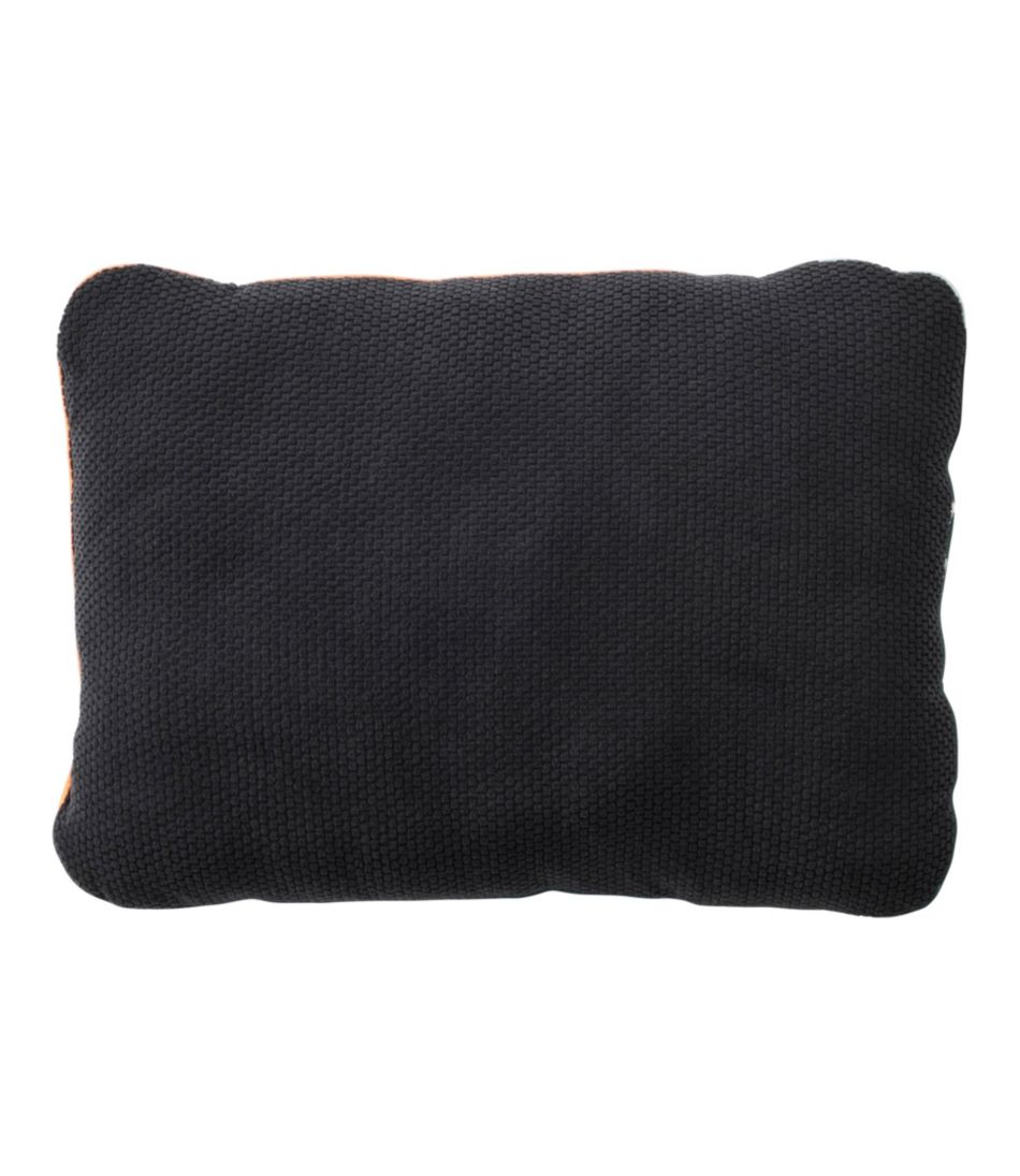 Puffer Camp Pillow - Image 3