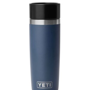 Yeti Rambler Travel Bottle, 16 oz.