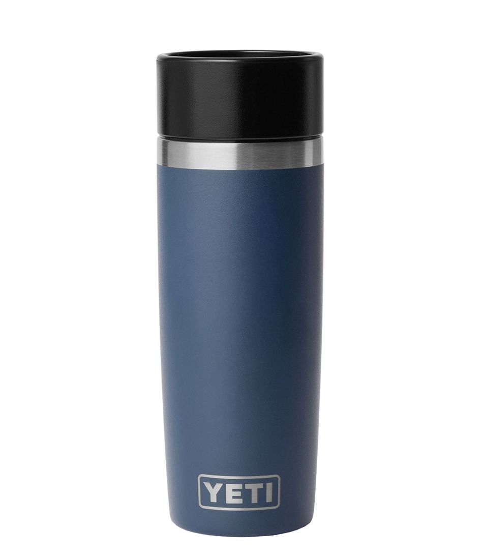 Yeti Rambler Travel Bottle, 16 oz.