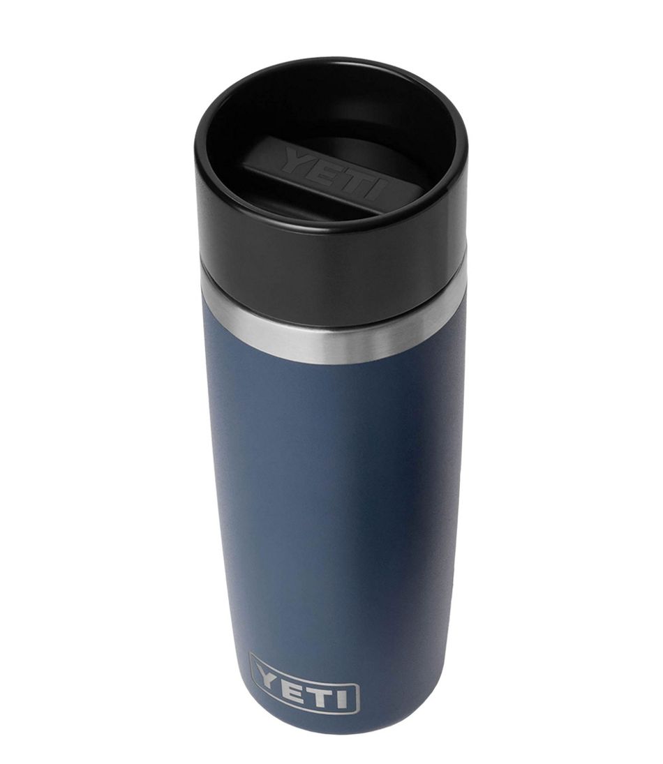 Yeti Rambler Travel Bottle, 16 oz. - Image 2