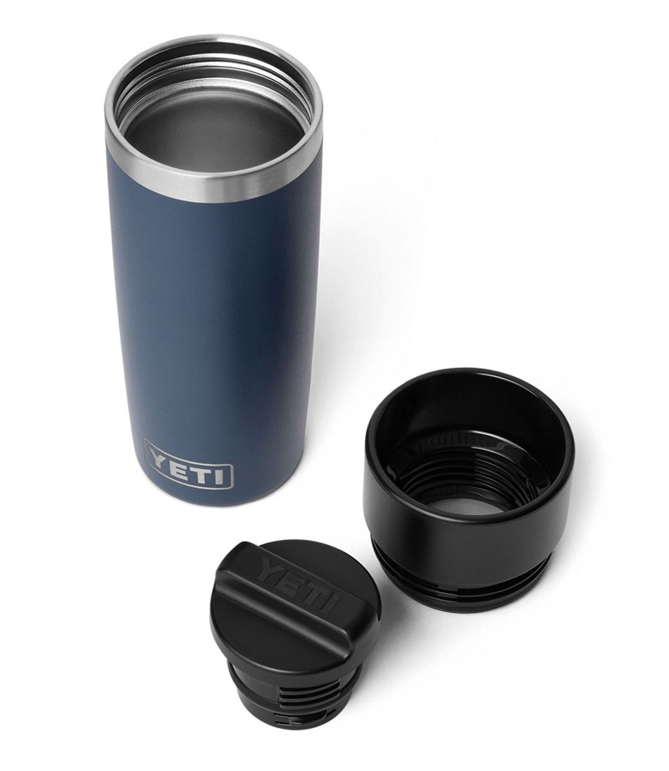 Yeti Rambler Travel Bottle, 16 oz. - Image 3