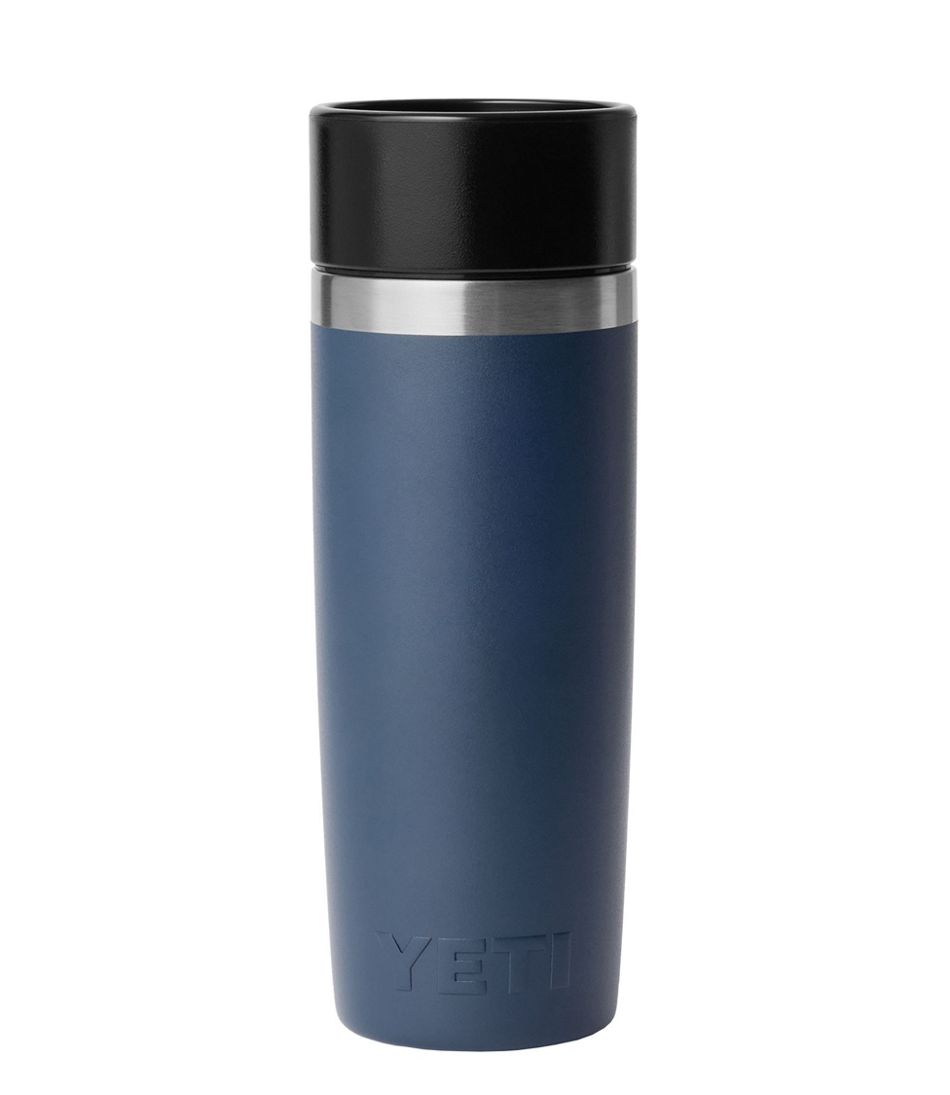 Yeti Rambler Travel Bottle, 16 oz. - Image 4
