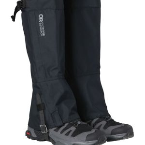 Women's Outdoor Research Rocky Mountain High Gaiters II