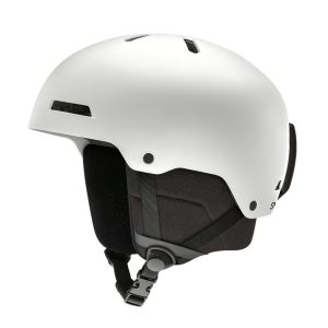 Smith Rodeo Junior Ski Helmet