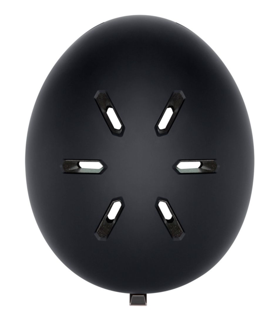 Smith Rodeo Junior Ski Helmet - Image 3