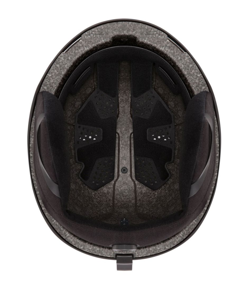 Smith Rodeo Junior Ski Helmet - Image 4
