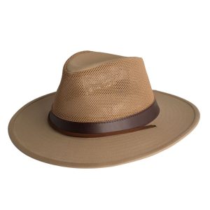 Henschel Trailblazer Hat