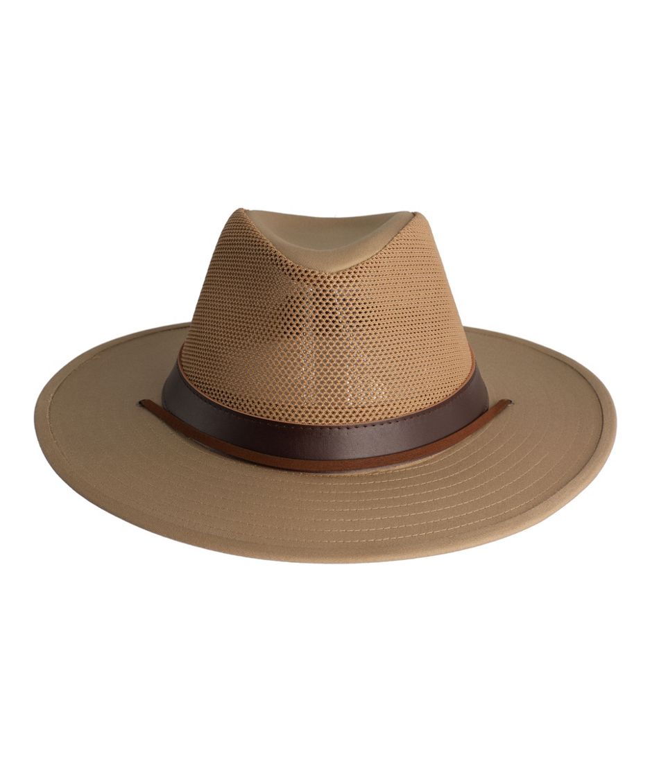 Henschel Trailblazer Hat - Image 2
