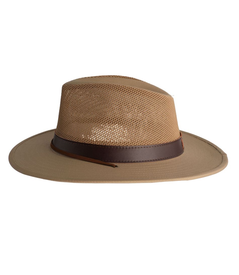 Henschel Trailblazer Hat - Image 3