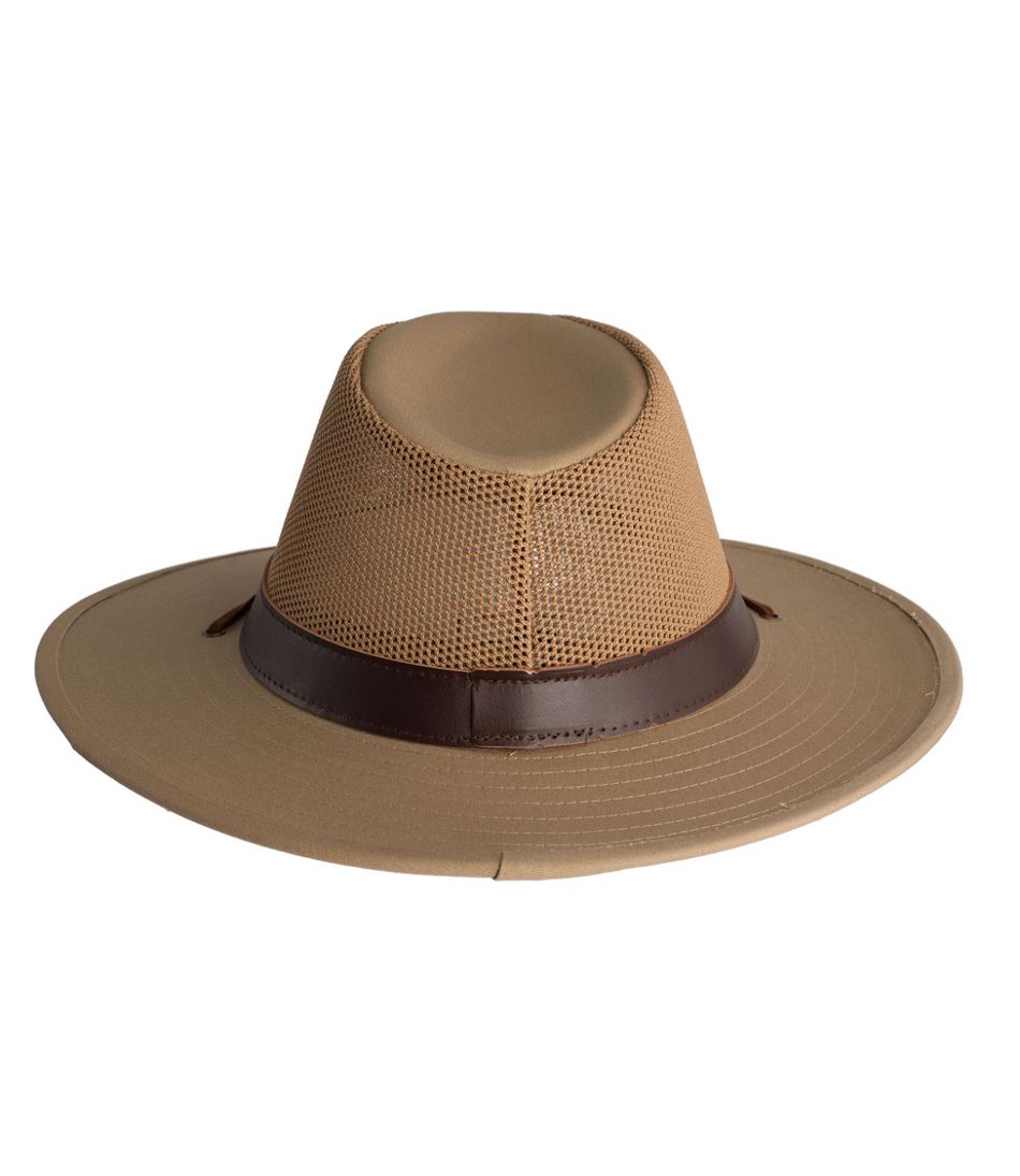 Henschel Trailblazer Hat - Image 4