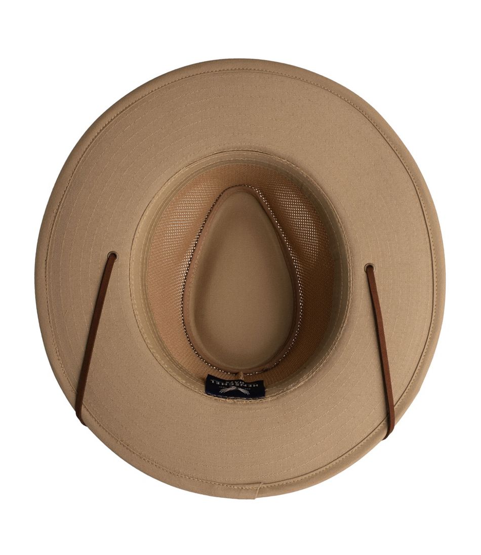 Henschel Trailblazer Hat - Image 5