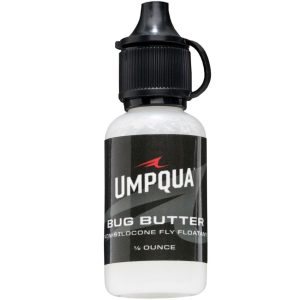 Umpqua Bug Butter Floatant