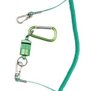 Dr. Slick Magnetic Net Keeper
