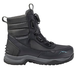 Men's Rapid River Pro BOA? Wading Boot, Studded