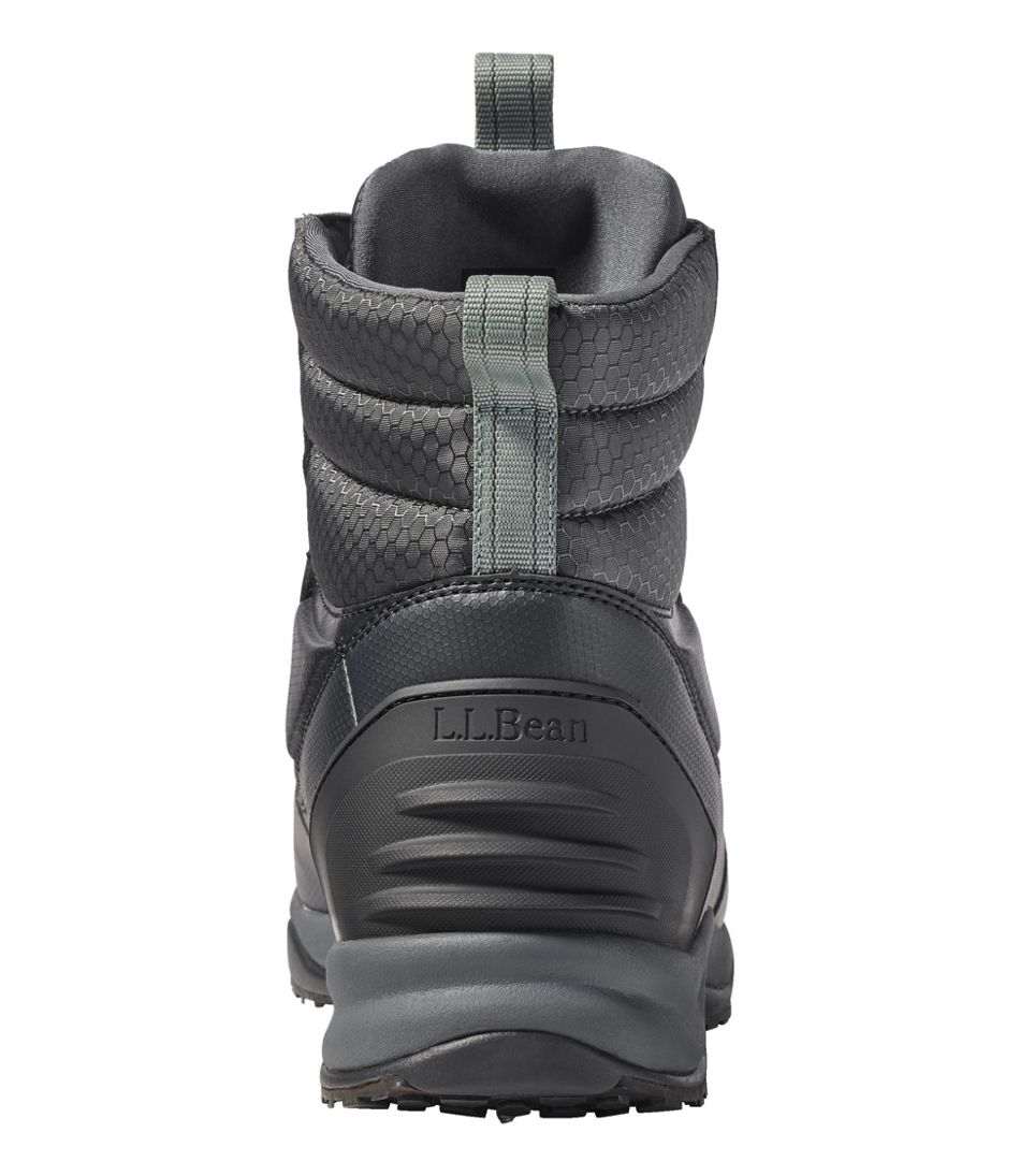 Men's Rapid River Pro BOA? Wading Boot, Studded - Image 3