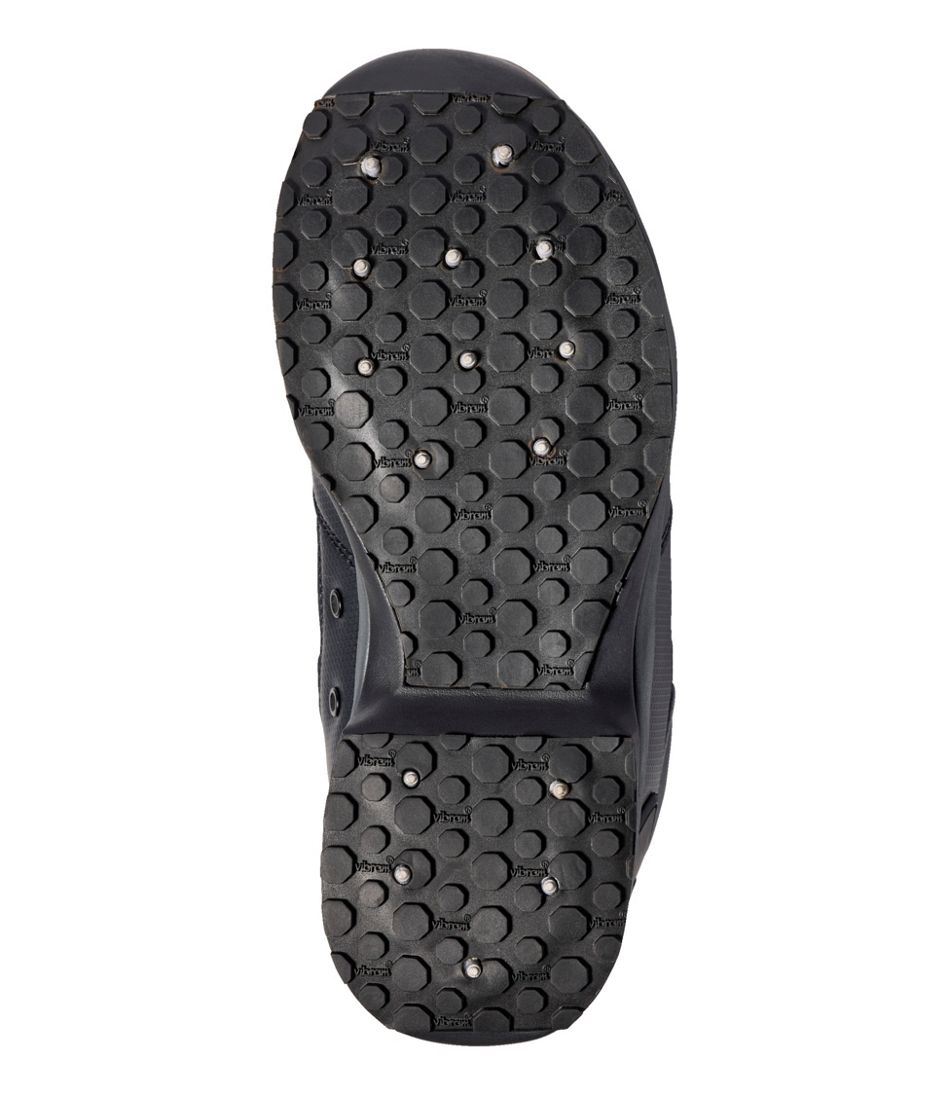 Men's Rapid River Pro BOA? Wading Boot, Studded - Image 5