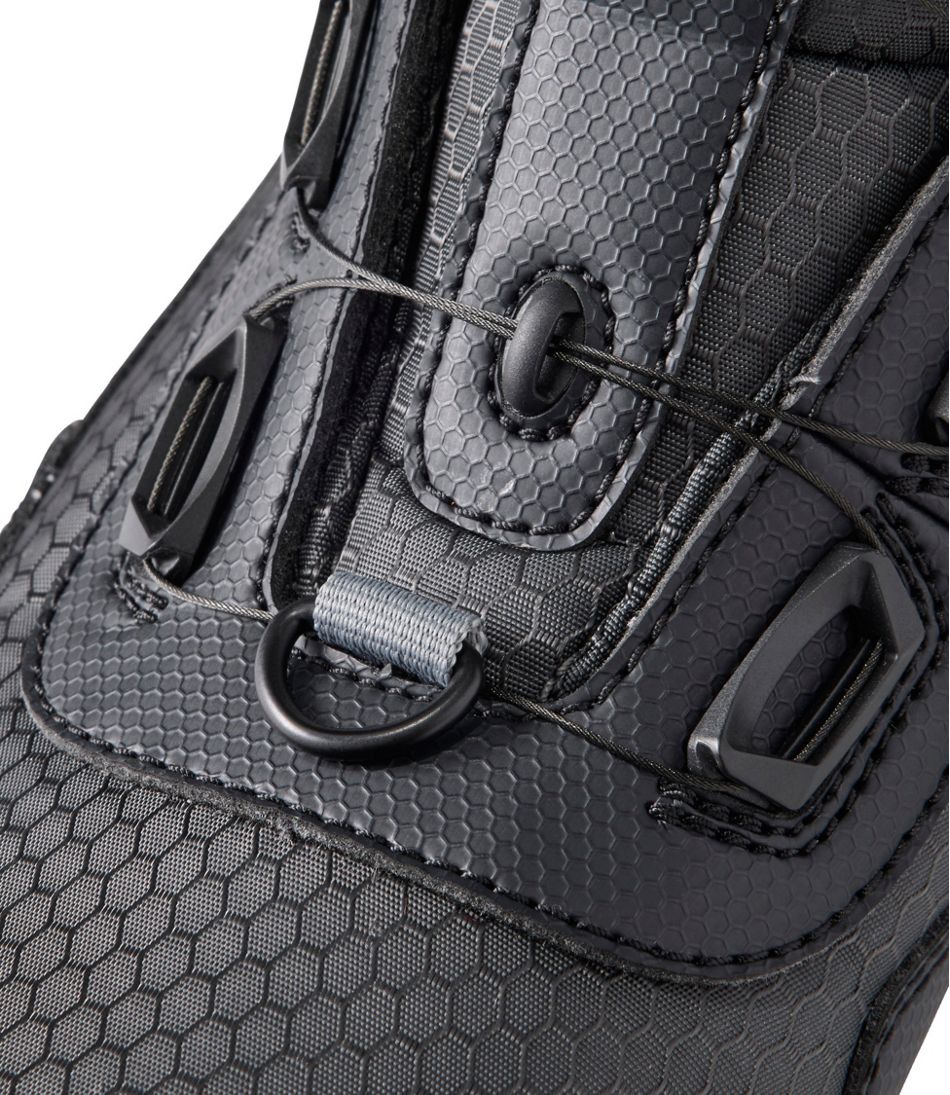 Men's Rapid River Pro BOA? Wading Boot, Studded - Image 8