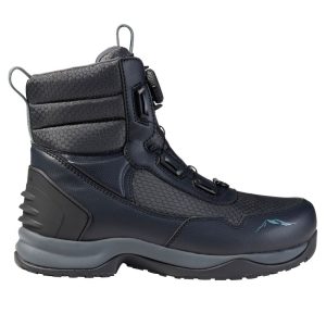 Men's Rapid River Pro BOA? Wading Boot