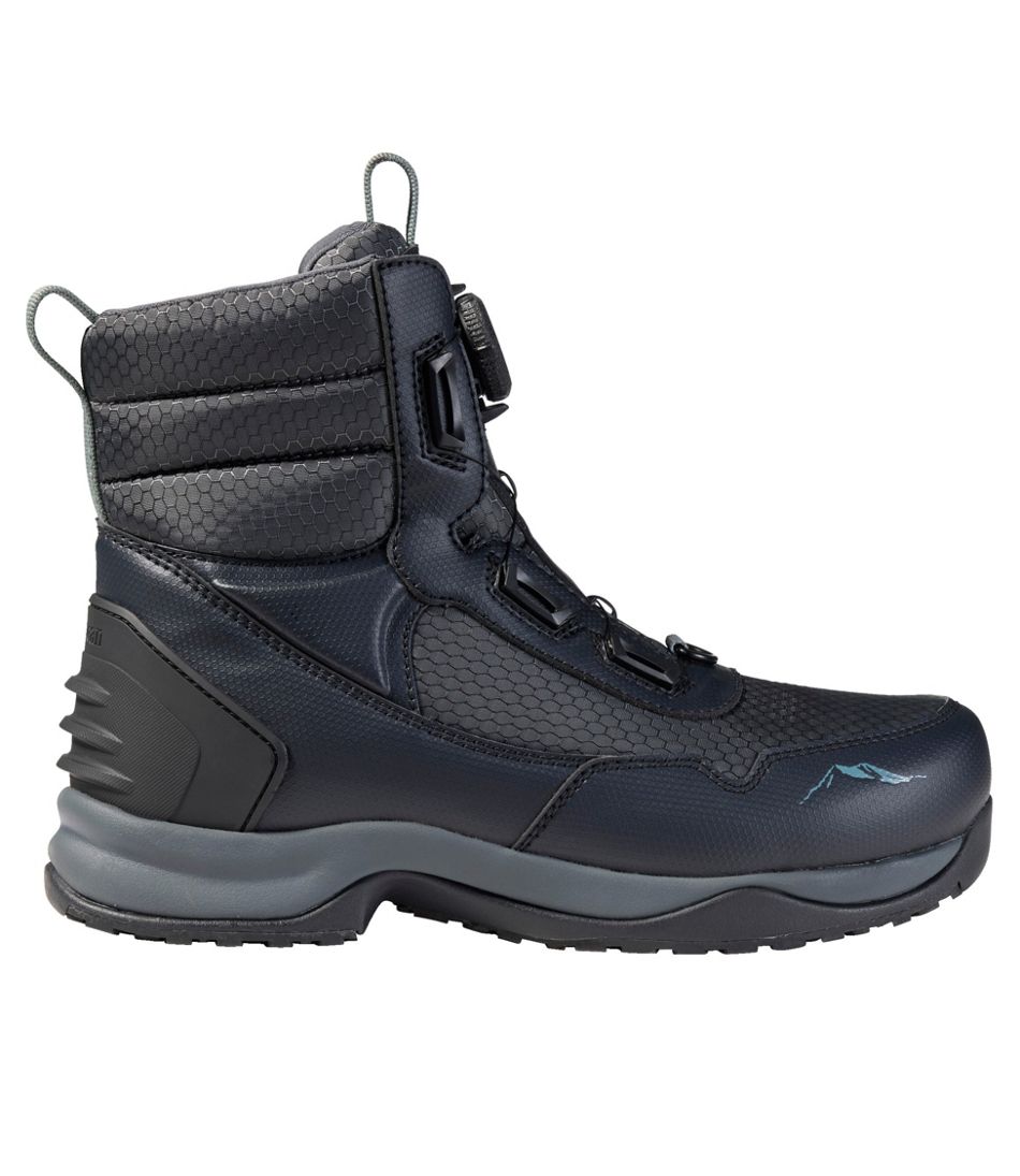 Men's Rapid River Pro BOA? Wading Boot