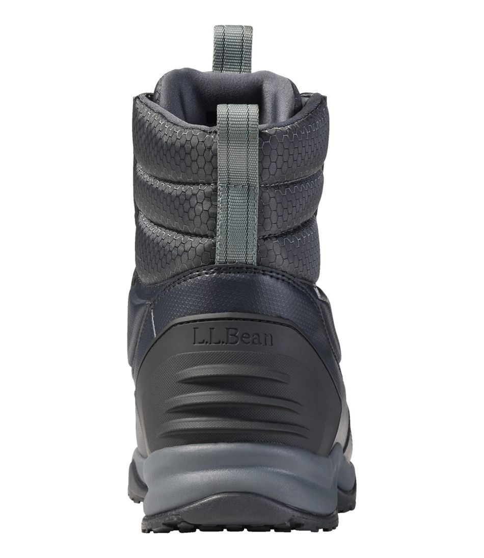 Men's Rapid River Pro BOA? Wading Boot - Image 3