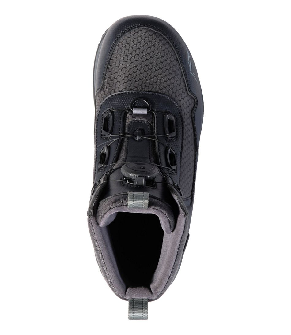 Men's Rapid River Pro BOA? Wading Boot - Image 4