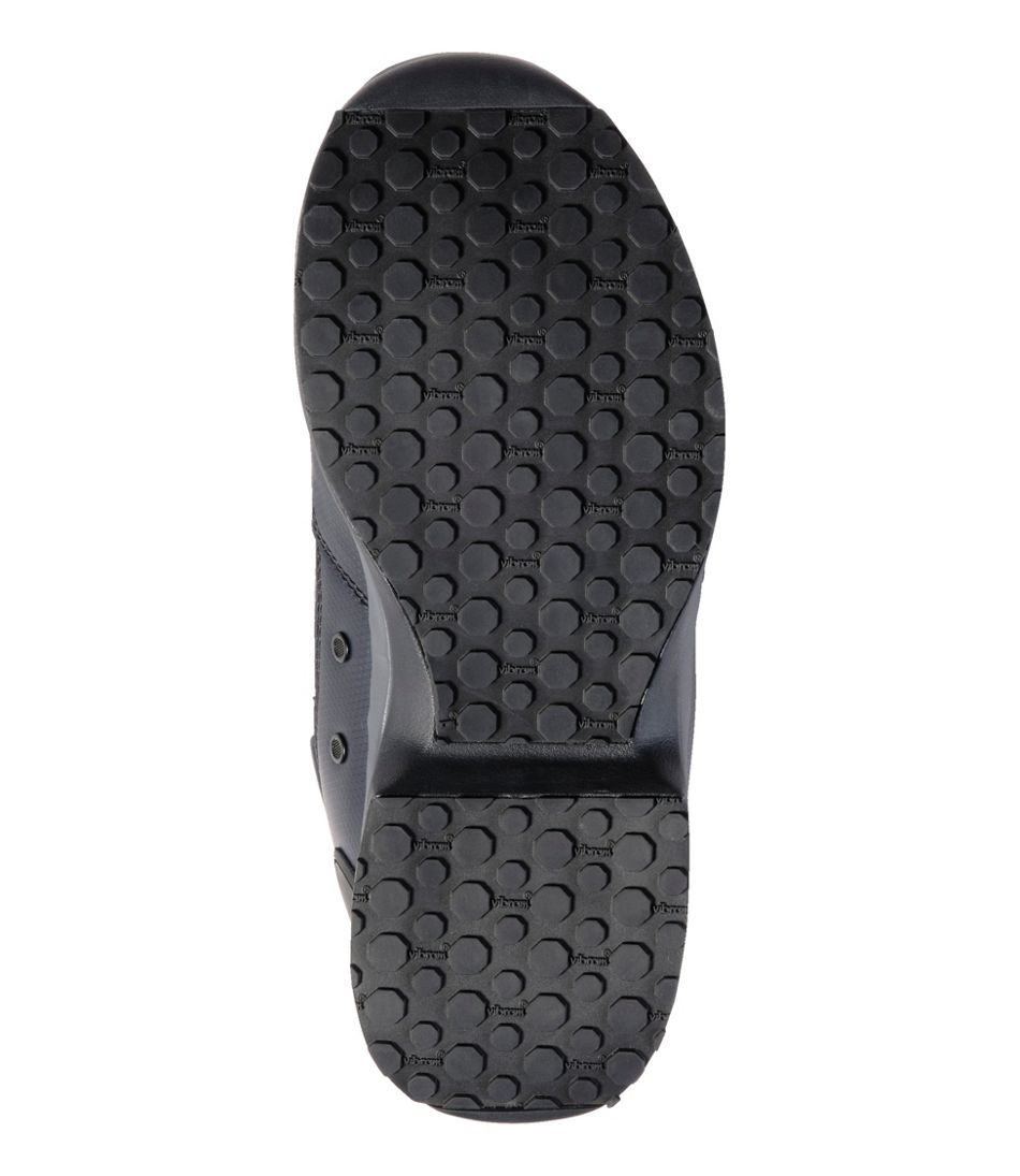 Men's Rapid River Pro BOA? Wading Boot - Image 5
