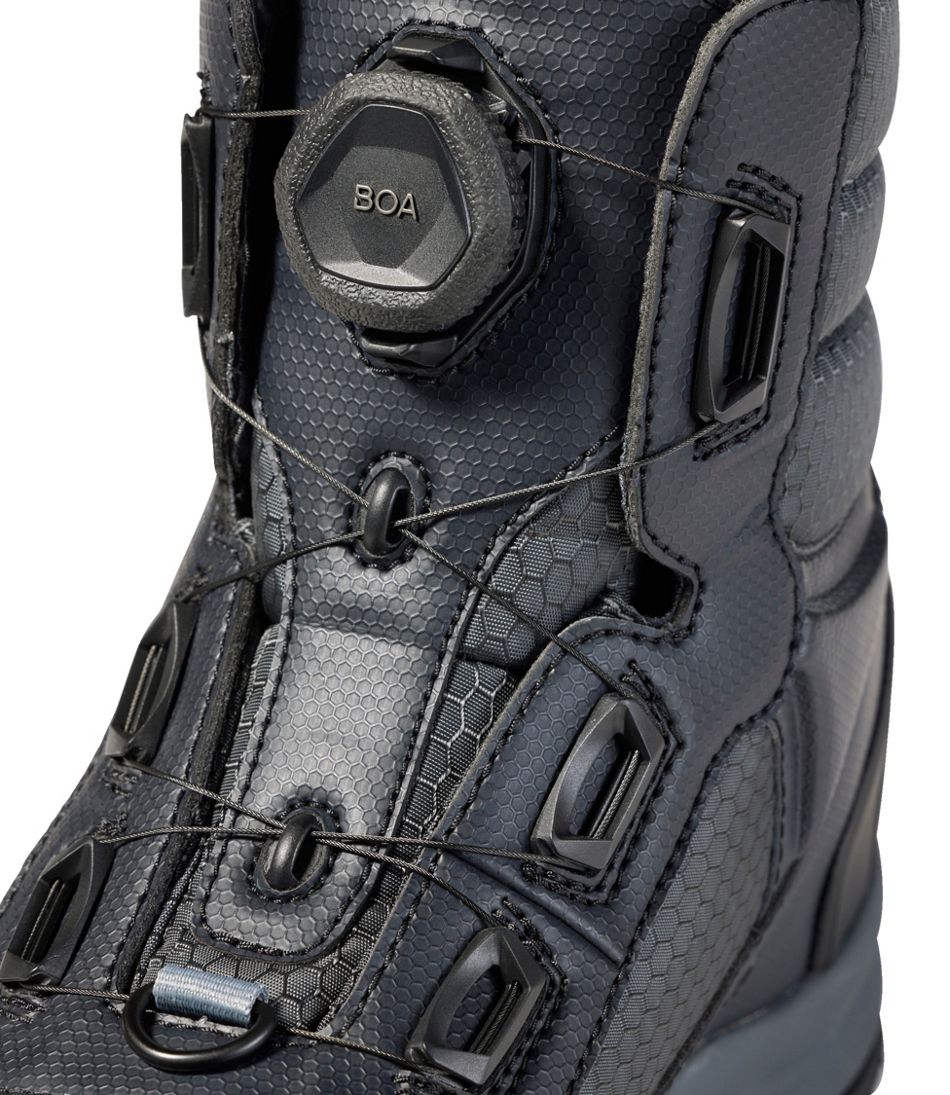 Men's Rapid River Pro BOA? Wading Boot - Image 7