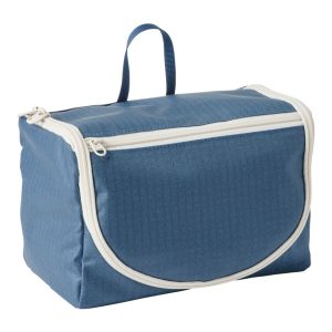 Getaway Personal Organizer