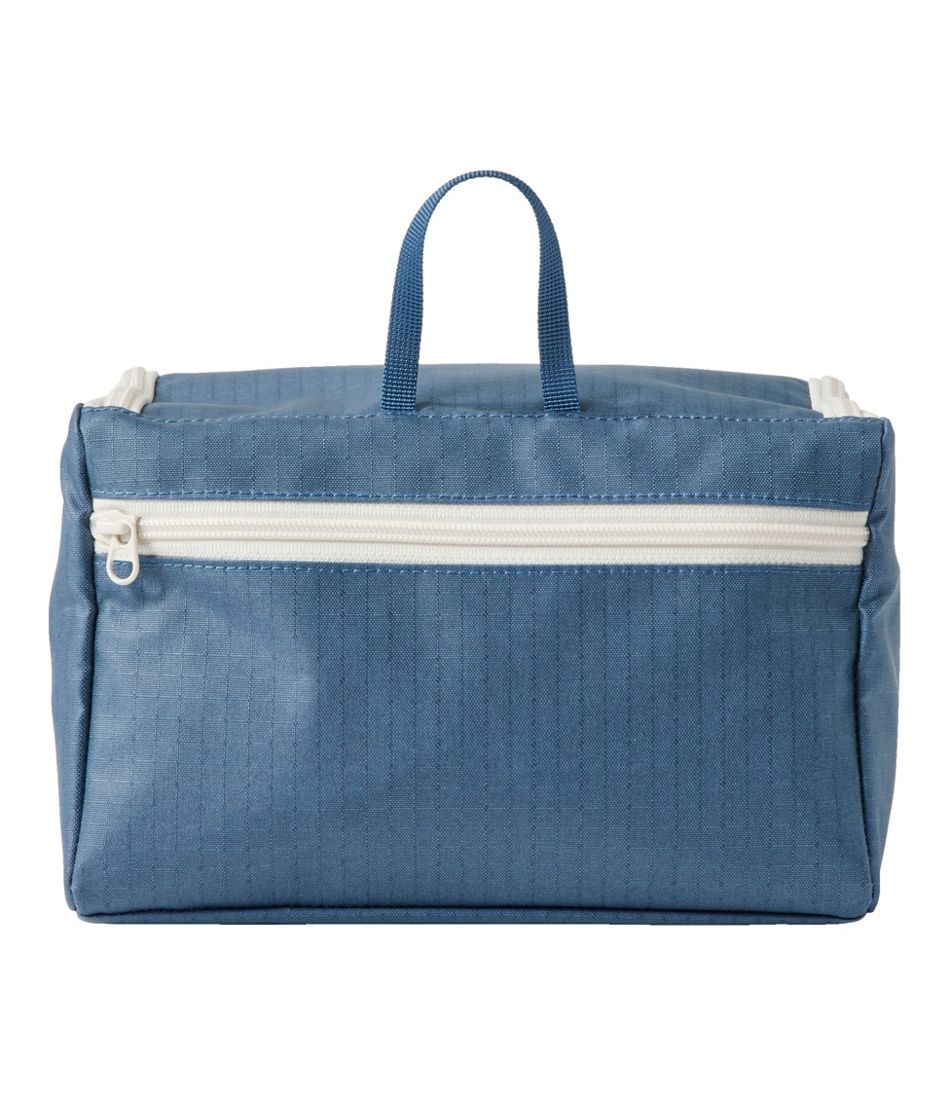 Getaway Personal Organizer - Image 2