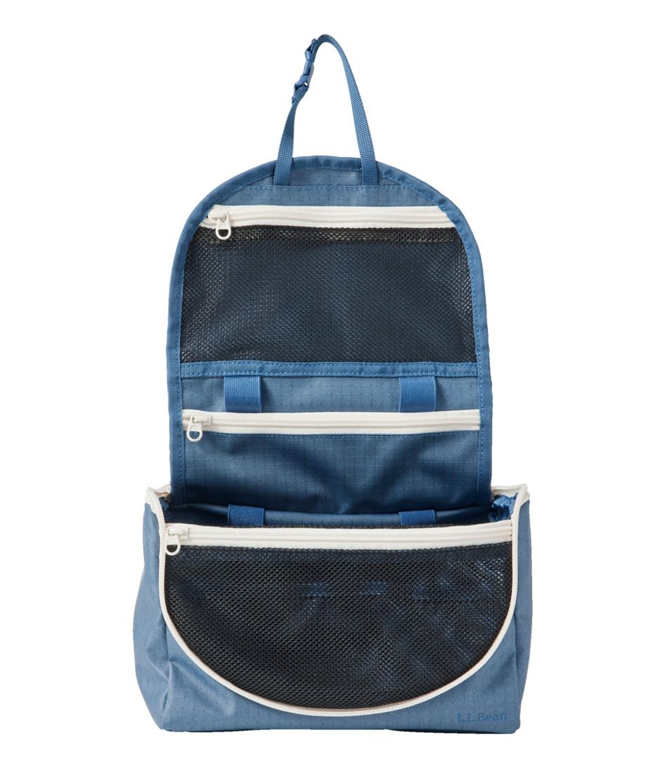 Getaway Personal Organizer - Image 3