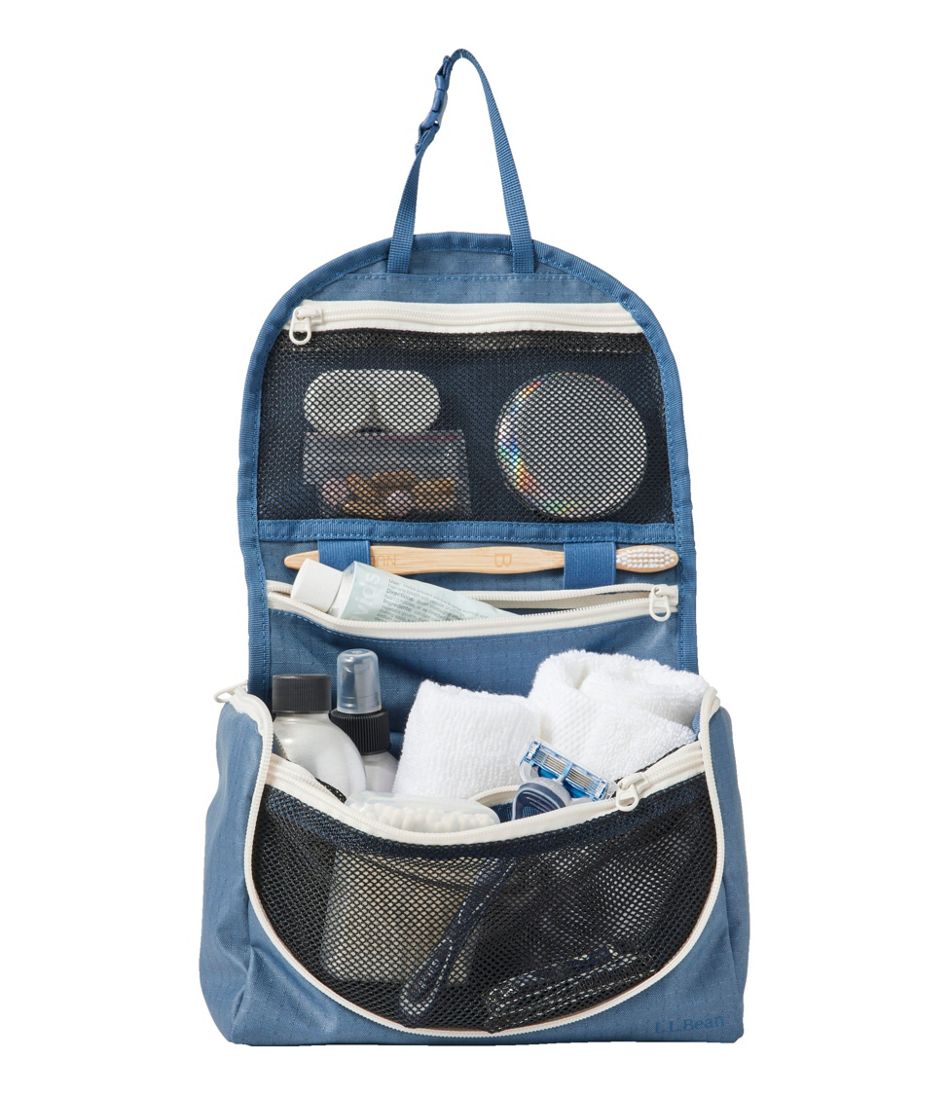 Getaway Personal Organizer - Image 4