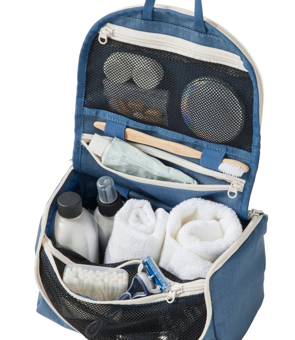 Getaway Personal Organizer - Image 5