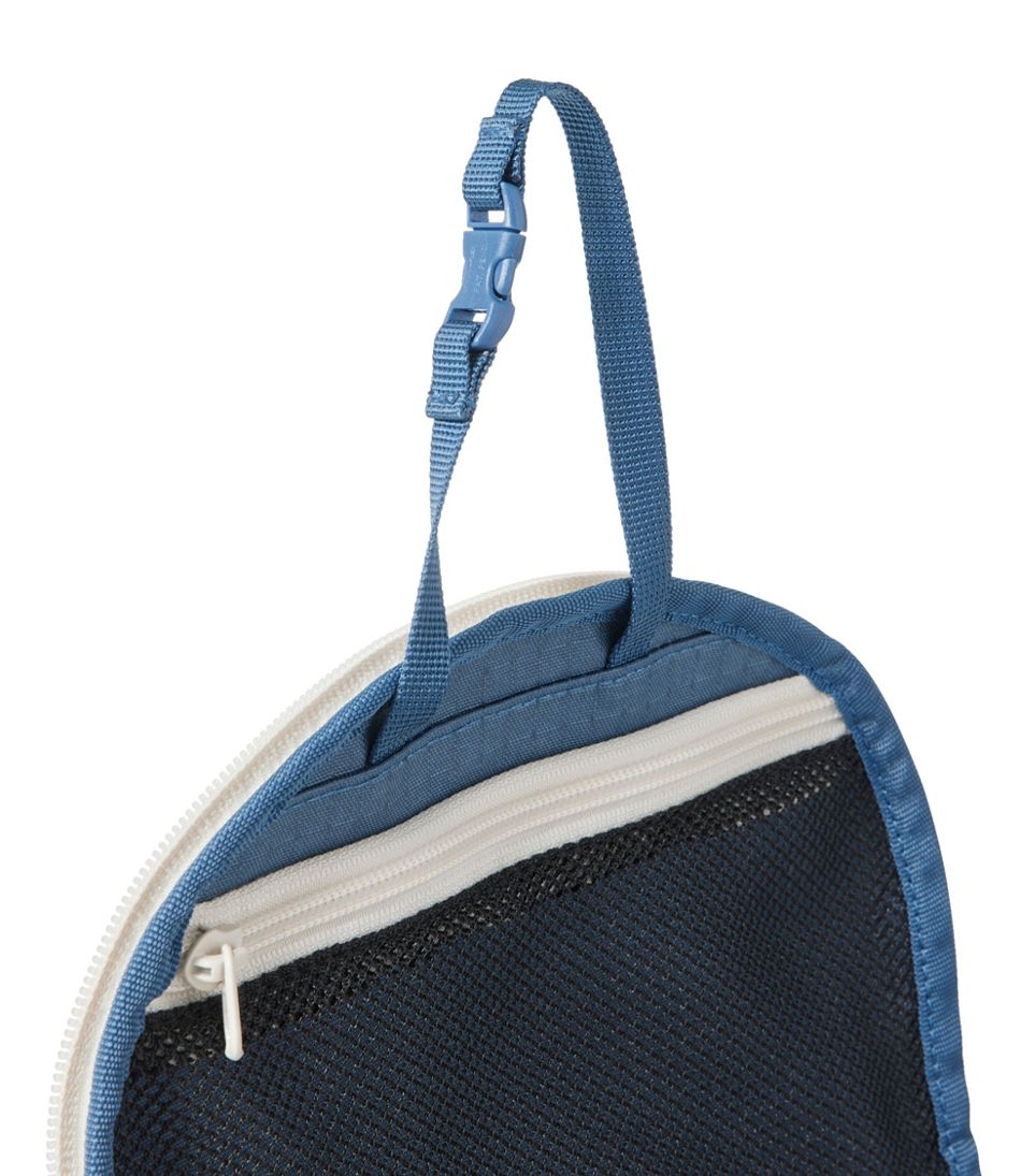 Getaway Personal Organizer - Image 6