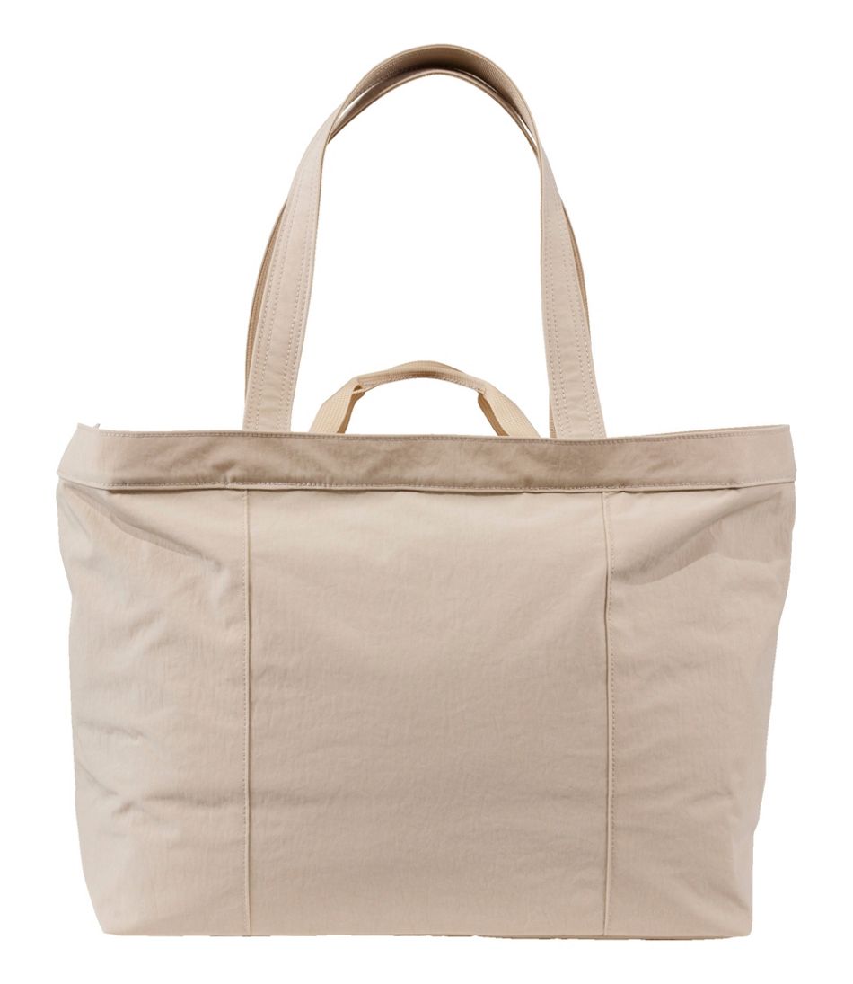 Wharf Street Commuter Tote - Image 2