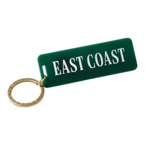 East Coast Charm