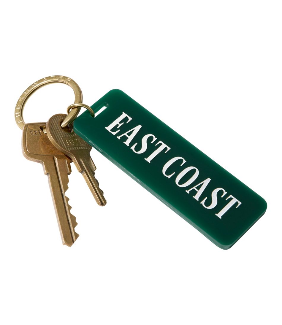 East Coast Charm - Image 3