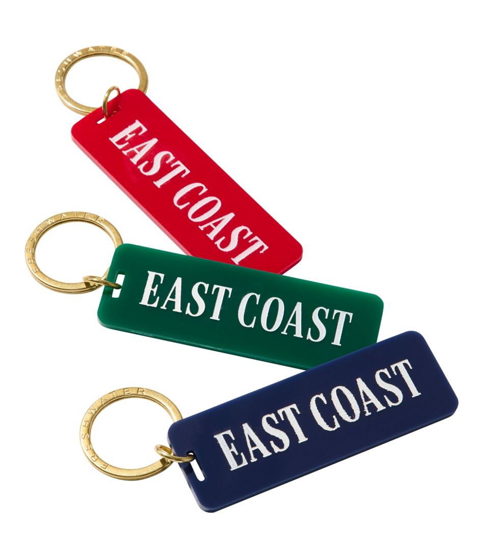 East Coast Charm - Image 4