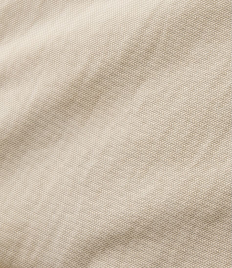 Wharf Street Weekender Tote - Image 8