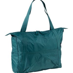 Packable Lightweight Tote