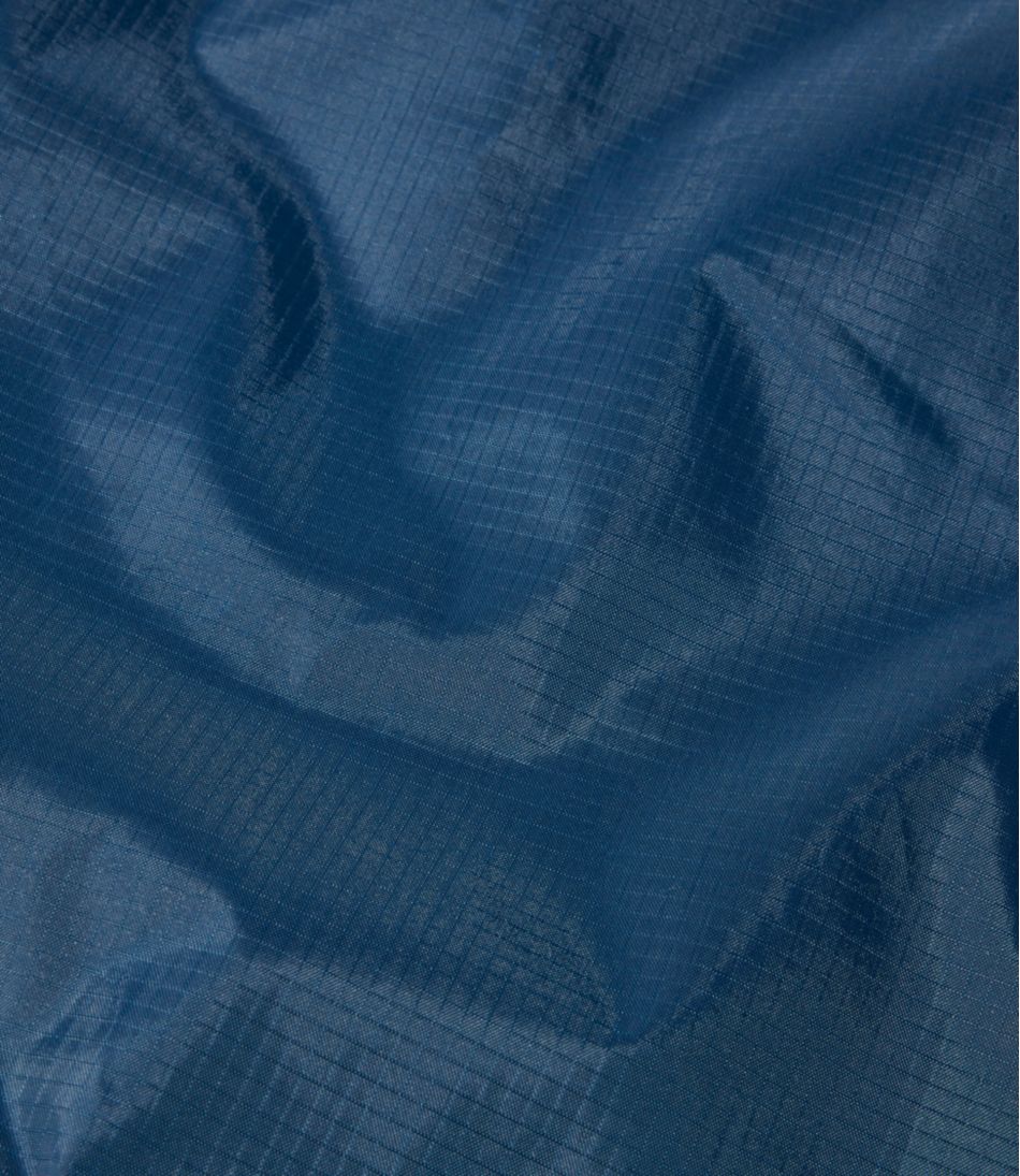 Packable Lightweight Tote - Image 7