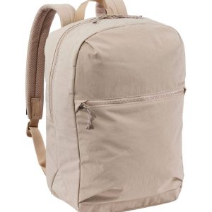 Wharf Street Commuter Pack