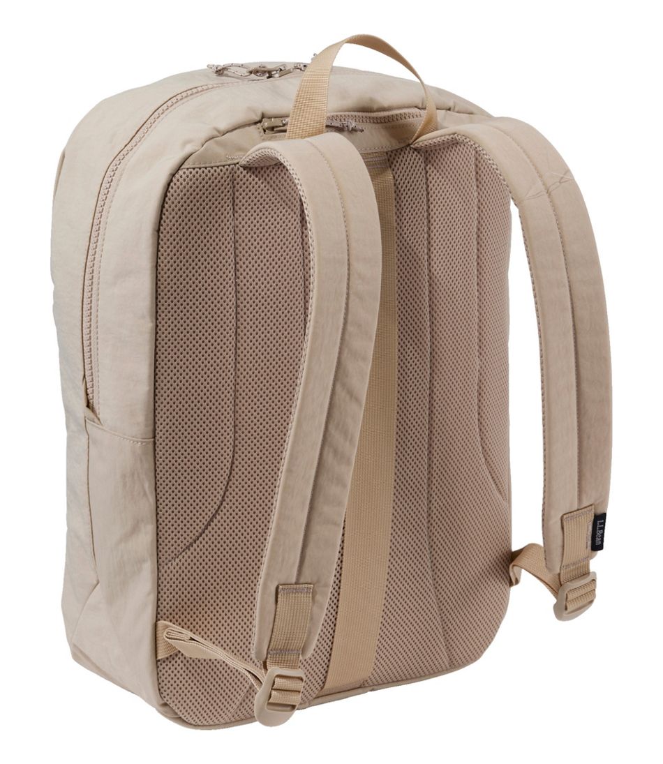 Wharf Street Commuter Pack - Image 2