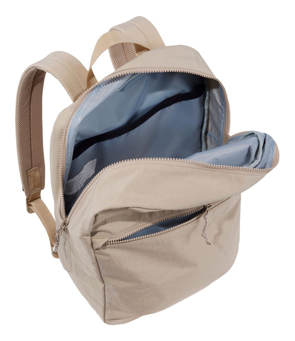 Wharf Street Commuter Pack - Image 3