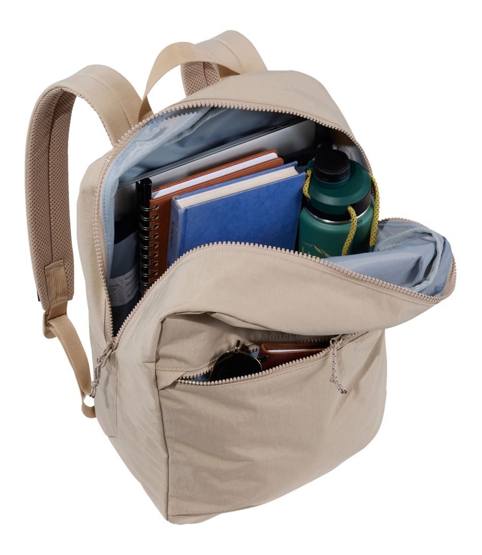 Wharf Street Commuter Pack - Image 4