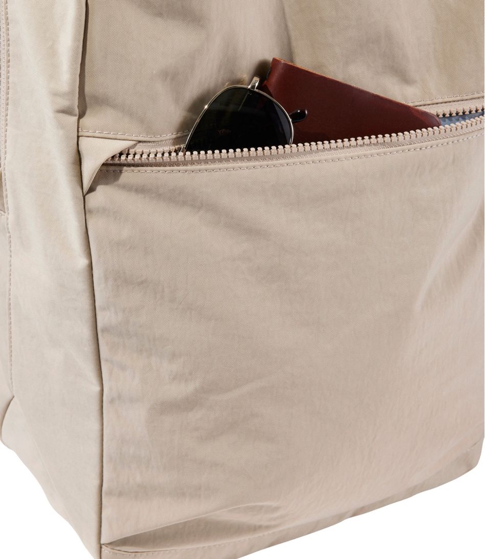 Wharf Street Commuter Pack - Image 5