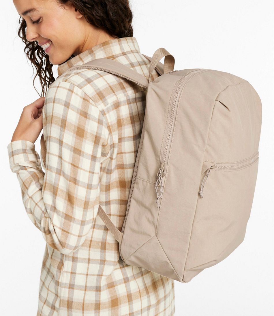 Wharf Street Commuter Pack - Image 6