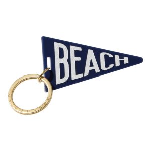 Pennant Charm, Beach
