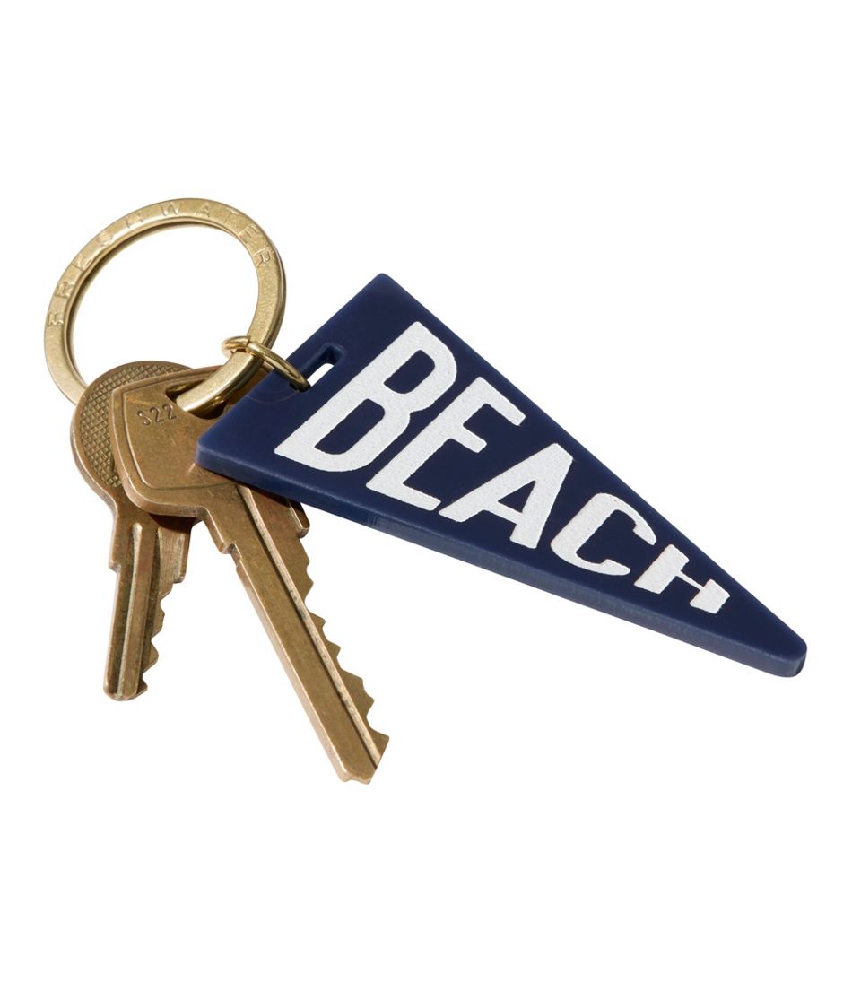 Pennant Charm, Beach - Image 3